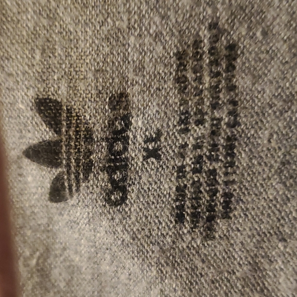 Houston Rockets shirt - Picture 2 of 4